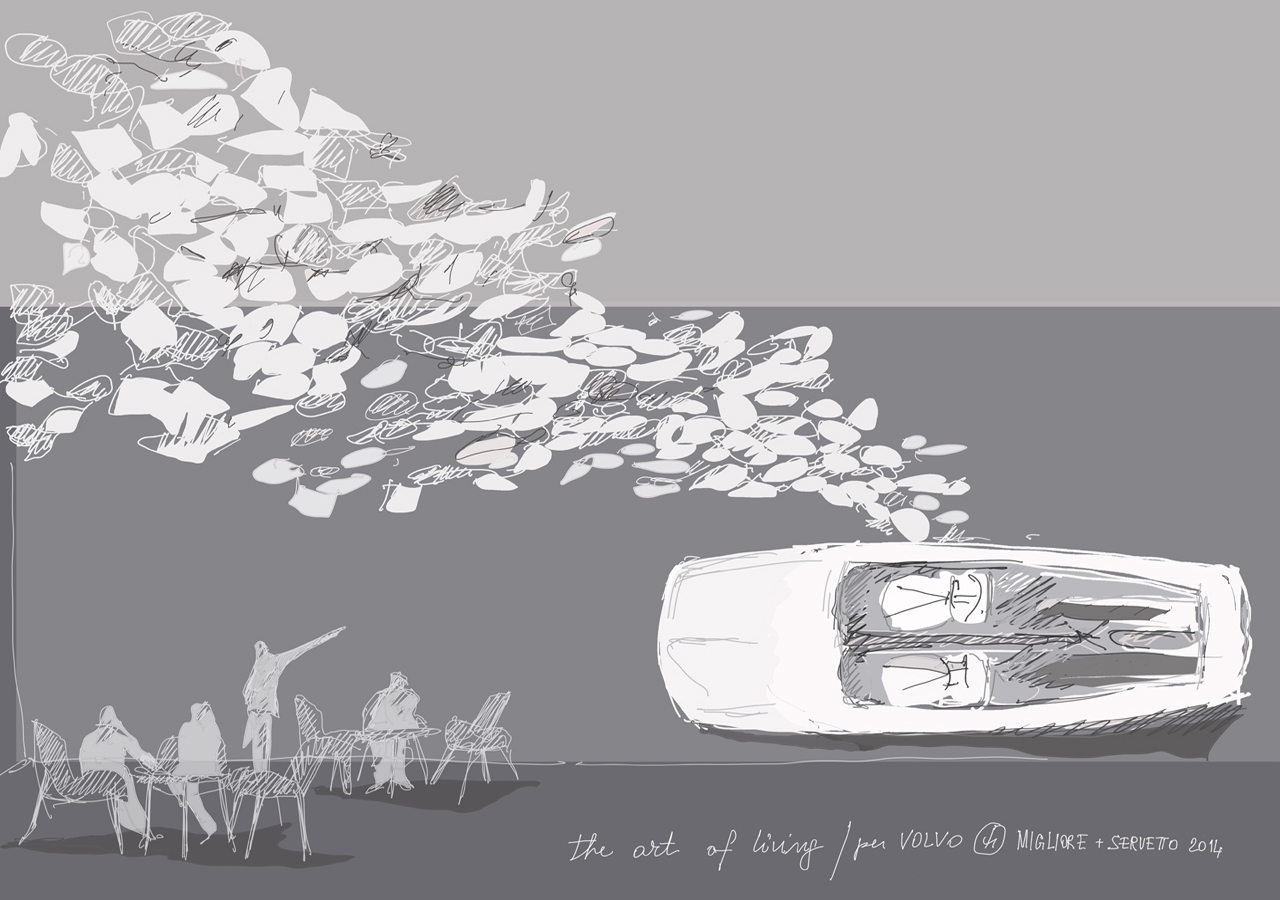 ms_volvo-cloud-installation2 ms_volvo-cloud-installation2