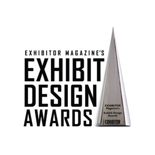8_exhibitdesign