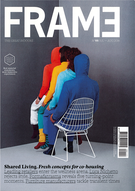 frame_agosto-2016_cover