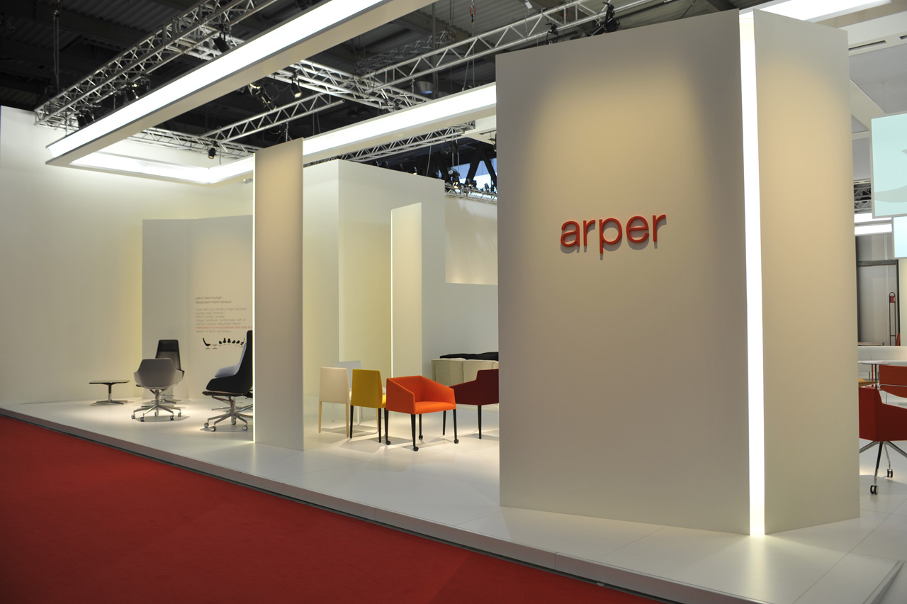stand-arper_75