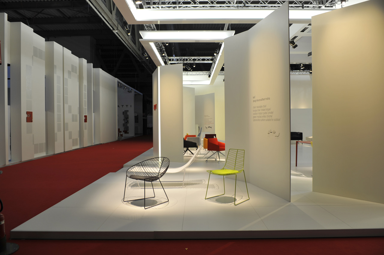 stand-arper_83