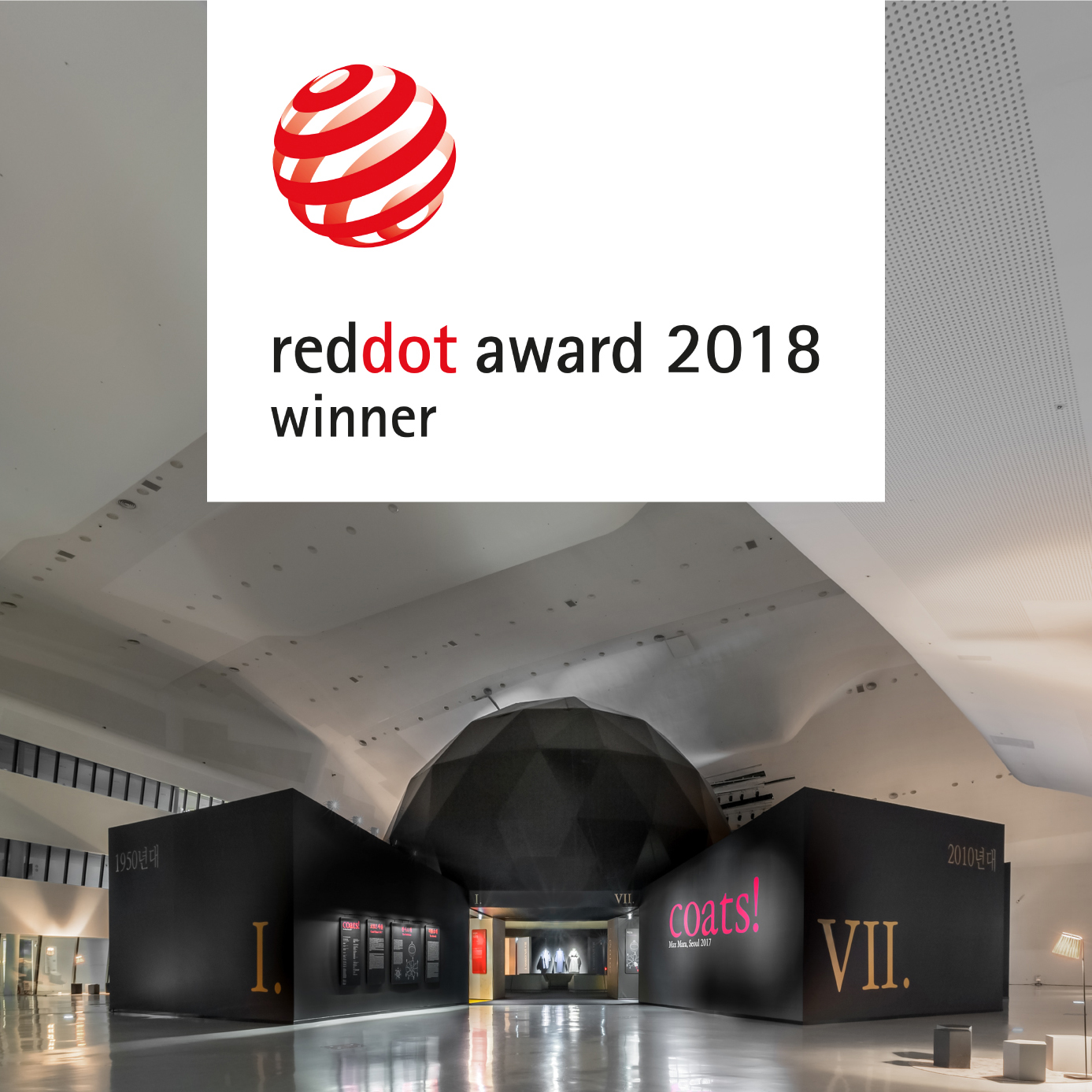 coats-red-dot-design-award