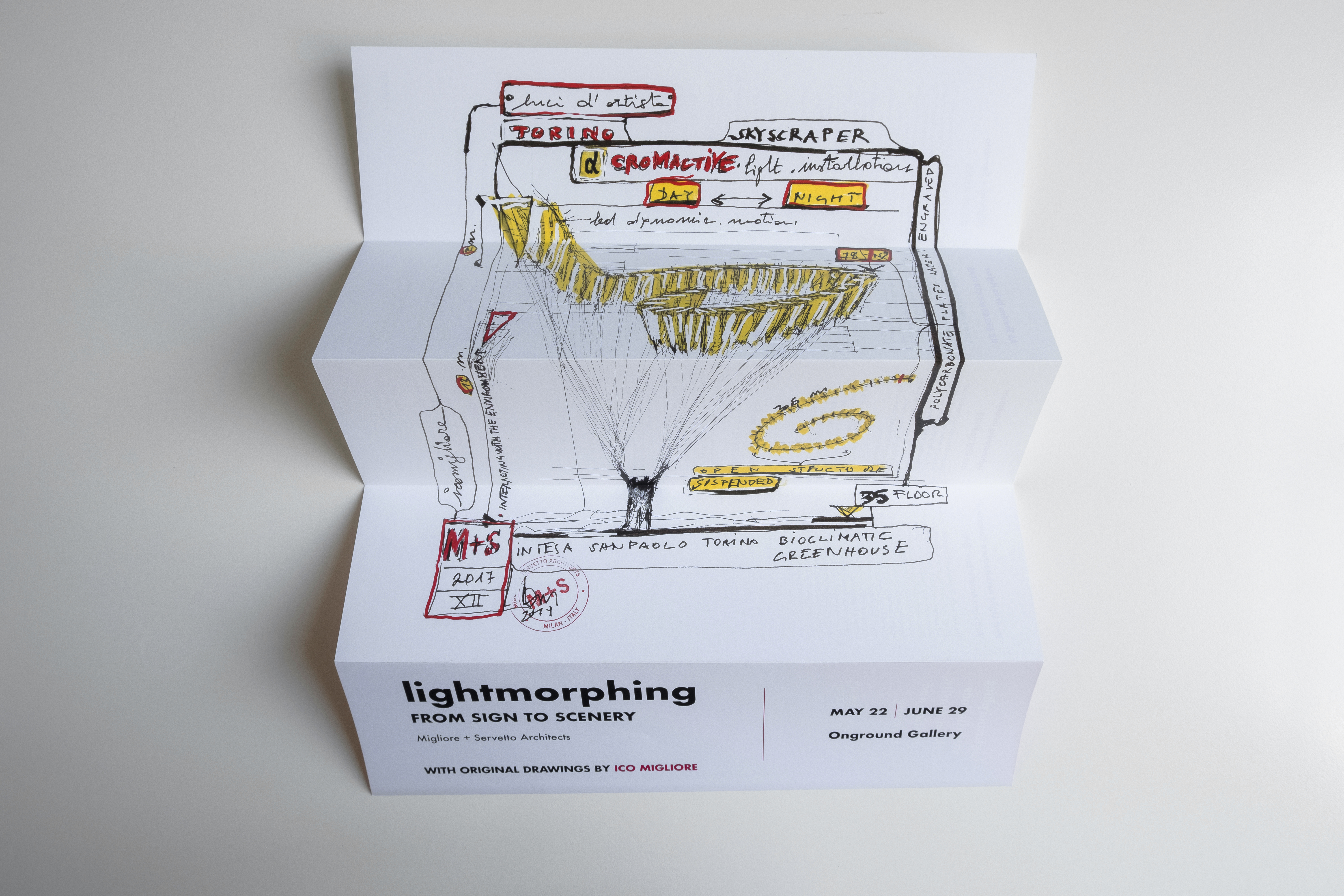 lightmorphing-15