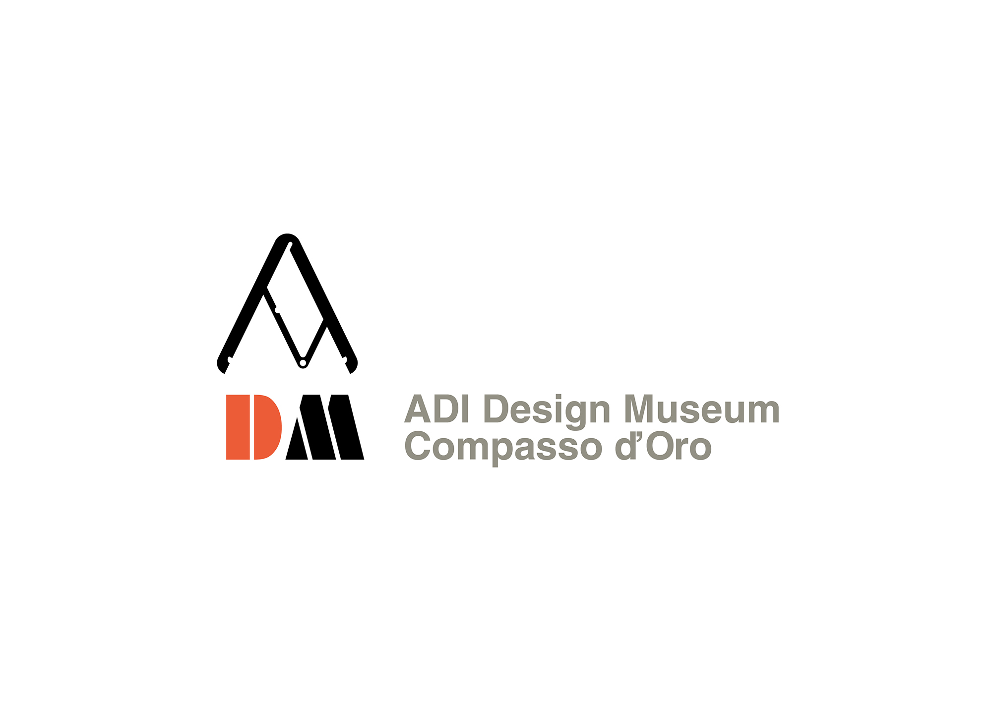 adi-design-museum-03