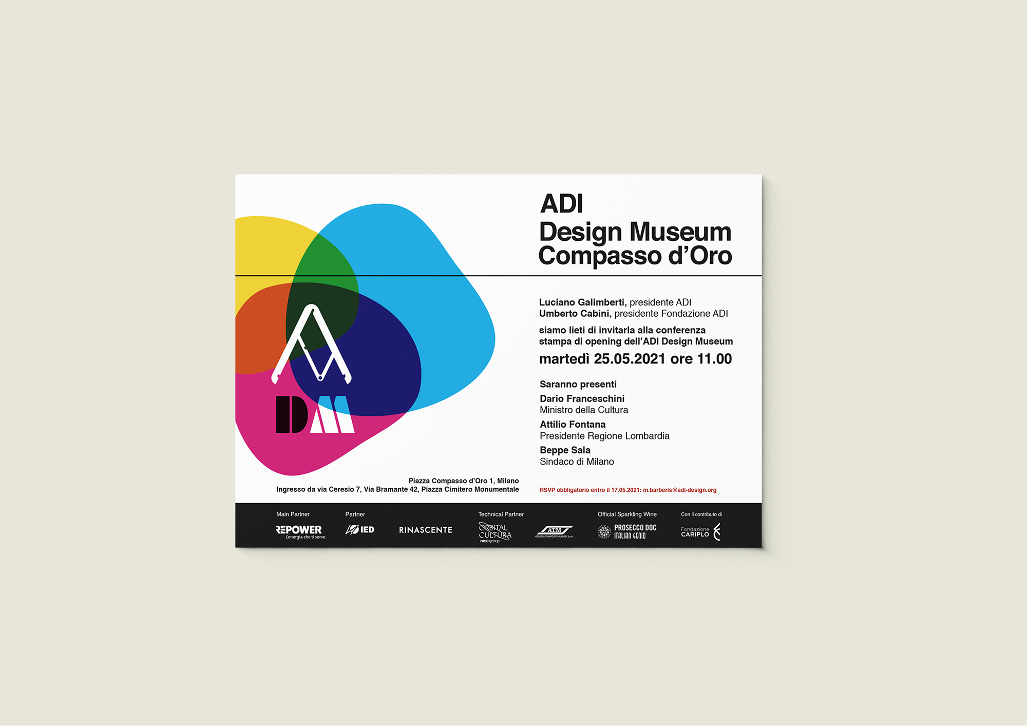adi-design-museum-13