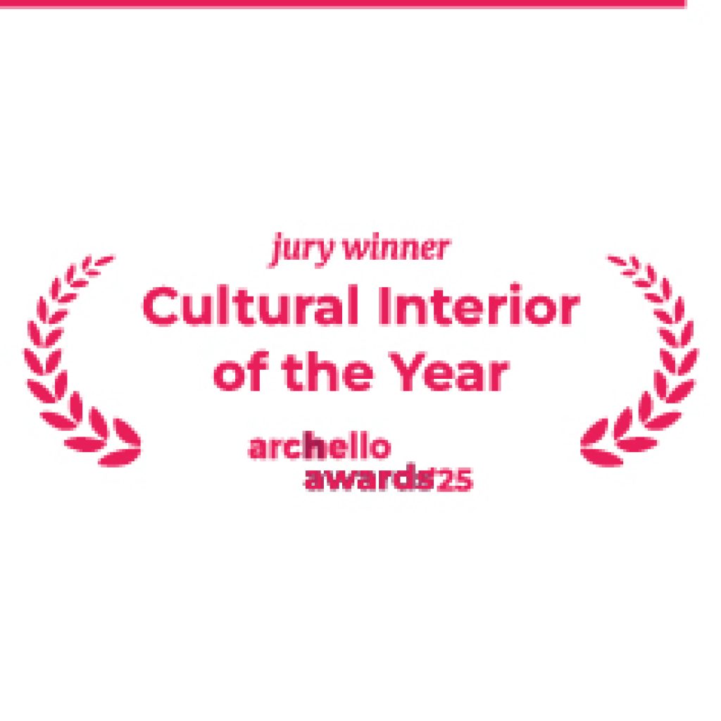 archello-centrato_works_loghi-awards_2x2-24