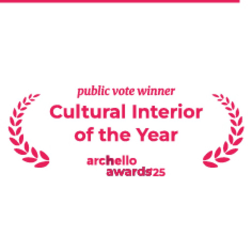 archello-centrato_works_loghi-awards_2x2-25