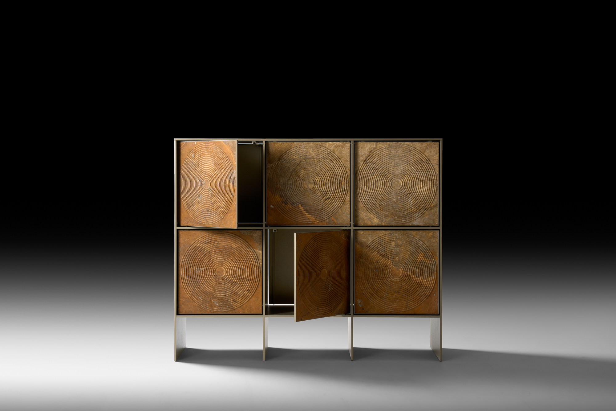 Corbula