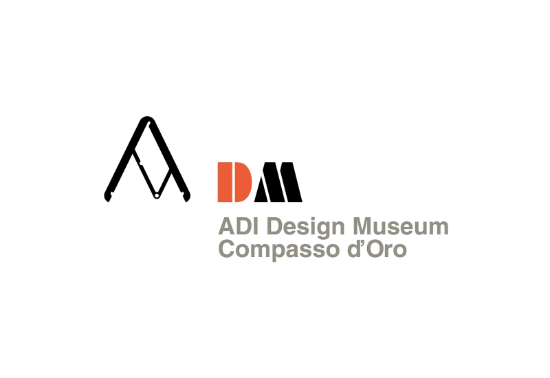 adi-design-museum-04