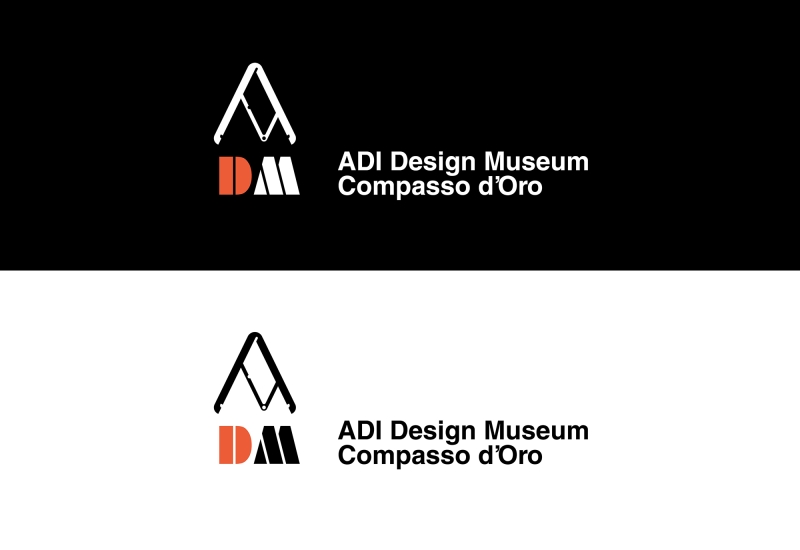 adi-design-museum-06