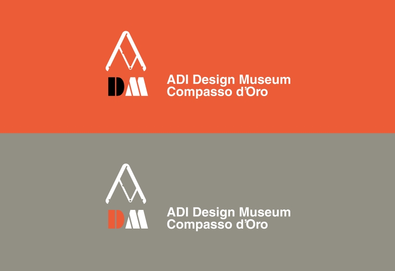 adi-design-museum-07