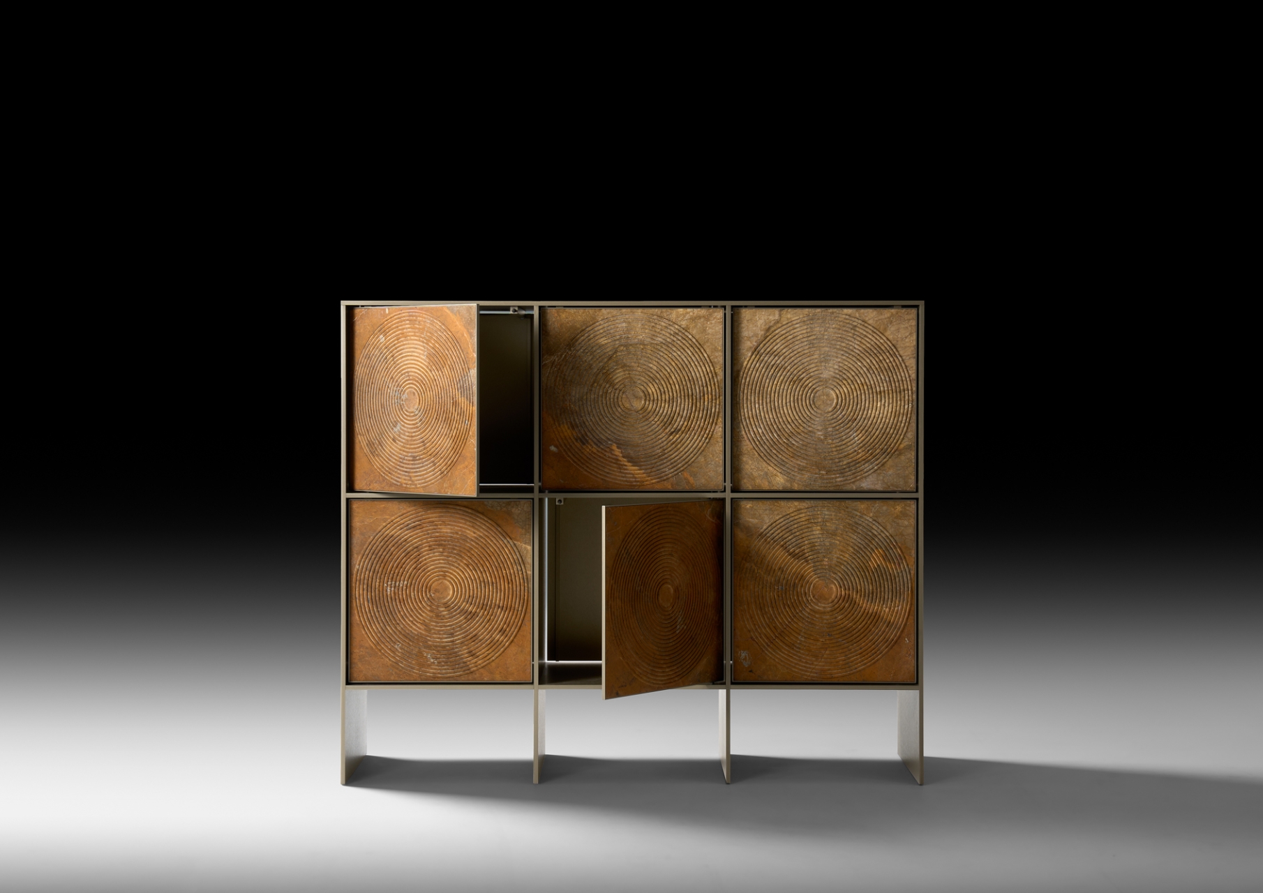 Corbula