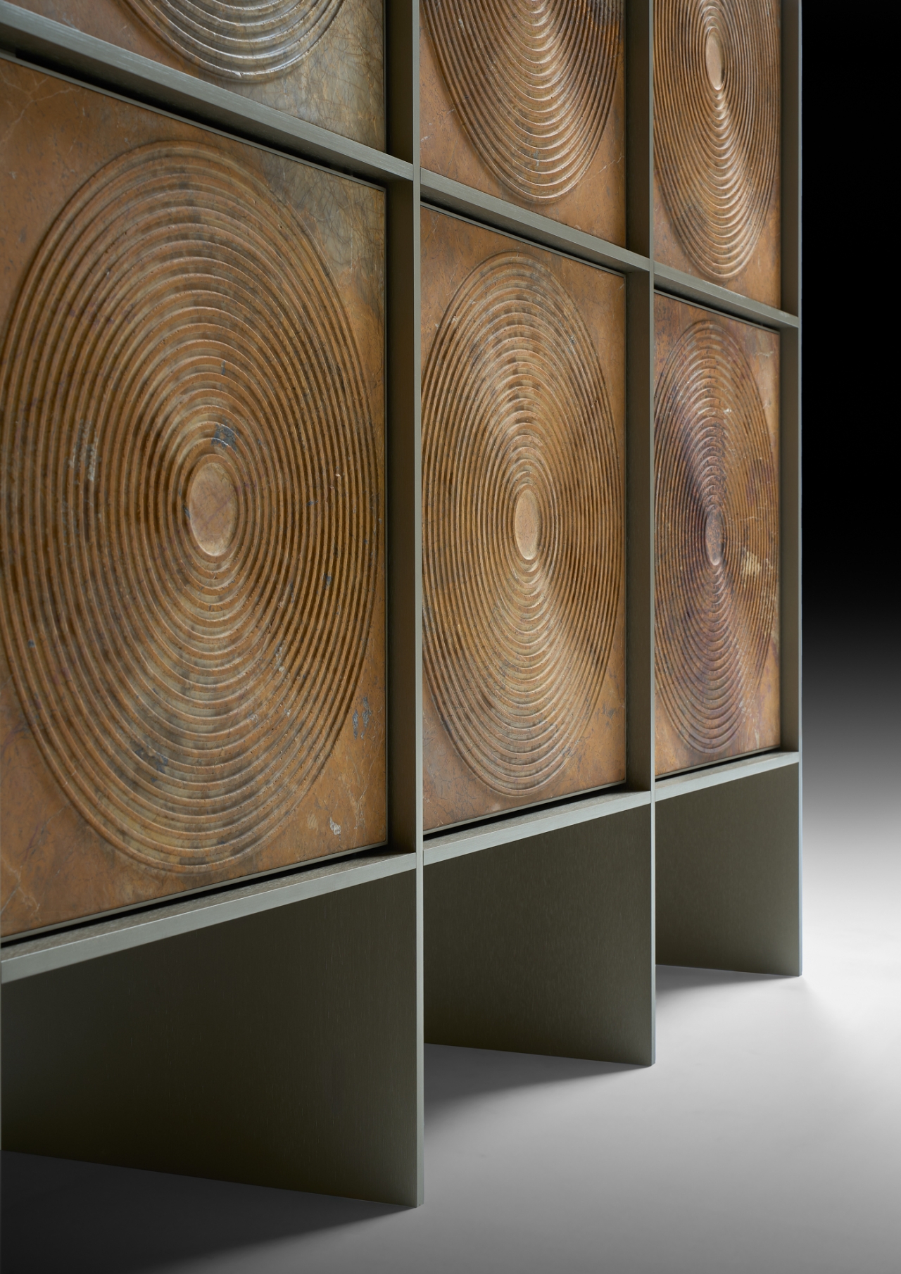 Corbula